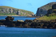 abrolhos